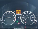 ACURA ILX 2.4L/ACURAWATCH PLUS PACKAGE 19UDE2F3XGA019094 снимка