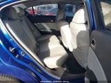 ACURA ILX 2.4L/ACURAWATCH PLUS PACKAGE 19UDE2F3XGA019094 снимка