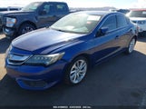 ACURA ILX 2.4L/ACURAWATCH PLUS PACKAGE 19UDE2F3XGA019094 снимка
