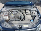 VOLKSWAGEN JETTA 1.5T SPORT 3VWBM7BU8RM027945 photo