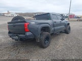 TOYOTA TACOMA TRD OFF ROAD 4WD 3TMLB5JN3RM011079 photo