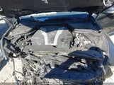 INFINITI Q50 3.0T SPORT JN1EV7AP7HM735786 photo