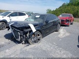INFINITI Q50 3.0T SPORT JN1EV7AP7HM735786 снимка