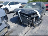 INFINITI Q50 3.0T SPORT JN1EV7AP7HM735786 photo