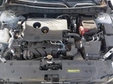 NISSAN ALTIMA 2.5 S 1N4BL4BV9KC226657 снимка