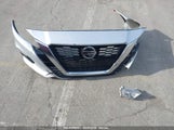 NISSAN ALTIMA 2.5 S 1N4BL4BV9KC226657 снимка