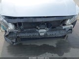 NISSAN ALTIMA 2.5 S 1N4BL4BV9KC226657 снимка