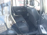 JEEP COMPASS LATITUDE 1C4NJDEB7ED623202 снимка