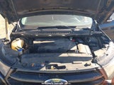 FORD EDGE SPORT 2FMTK3AP0FBB48821 снимка