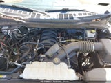 FORD F-150 XL 1FTFX1E5XMKD86064 снимка