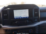 FORD F-150 XL 1FTFX1E5XMKD86064 снимка
