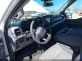 FORD F-150 XL 1FTFX1E5XMKD86064 снимка