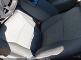 FORD F-150 XL 1FTFX1E5XMKD86064 снимка