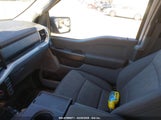 FORD F-150 XL 1FTFX1E5XMKD86064 снимка
