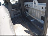 FORD F-150 XL 1FTFX1E5XMKD86064 снимка