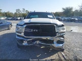 RAM 2500 TRADESMAN 4X4 6'4 BOX 3C6UR5CJ9KG613877 снимка