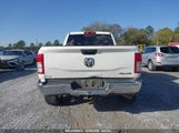 RAM 2500 TRADESMAN 4X4 6'4 BOX 3C6UR5CJ9KG613877 photo