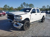 RAM 2500 TRADESMAN 4X4 6'4 BOX 3C6UR5CJ9KG613877 снимка