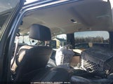 GMC SIERRA 2500HD SLT 1GT12TEY1HF213286 снимка