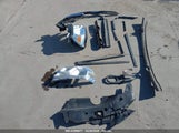 RAM 1500 LONE STAR 4X4 5'7 BOX 1C6SRFFT9MN643370 снимка