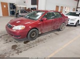 TOYOTA COROLLA LE 2T1BR30E08C915749 снимка