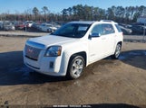 GMC Terrain Denali 2GKALYEK6D6171888 снимка