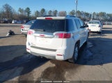 GMC Terrain Denali 2GKALYEK6D6171888 снимка