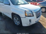 GMC Terrain Denali 2GKALYEK6D6171888 снимка