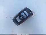 BMW X3 XDRIVE28I 5UXWX5C59BL711173 снимка