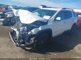 GMC ACADIA SLT-1 1GKKNMLS0KZ248752 снимка