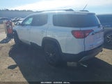 GMC ACADIA SLT-1 1GKKNMLS0KZ248752 снимка
