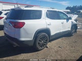 GMC ACADIA SLT-1 1GKKNMLS0KZ248752 снимка