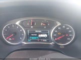 GMC ACADIA SLT-1 1GKKNMLS0KZ248752 снимка