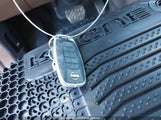 NISSAN ROGUE SV FWD 5N1BT3BAXRC740511 photo