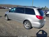 TOYOTA SIENNA LE 5TDBA23C06S064777 снимка