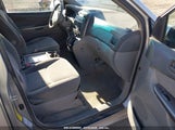 TOYOTA SIENNA LE 5TDBA23C06S064777 снимка