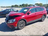VOLKSWAGEN TIGUAN 2.0T SE/2.0T SEL/2.0T SEL R-LINE/2.0T SEL R-LINE BLACK 3VV3B7AX4KM074616 fotografie