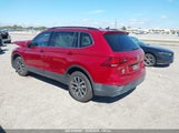 VOLKSWAGEN TIGUAN 2.0T SE/2.0T SEL/2.0T SEL R-LINE/2.0T SEL R-LINE BLACK 3VV3B7AX4KM074616 fotografie