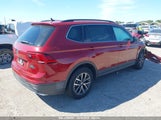 VOLKSWAGEN TIGUAN 2.0T SE/2.0T SEL/2.0T SEL R-LINE/2.0T SEL R-LINE BLACK 3VV3B7AX4KM074616 fotografie