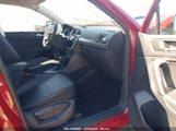 VOLKSWAGEN TIGUAN 2.0T SE/2.0T SEL/2.0T SEL R-LINE/2.0T SEL R-LINE BLACK 3VV3B7AX4KM074616 fotografie