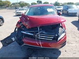 VOLKSWAGEN TIGUAN 2.0T SE/2.0T SEL/2.0T SEL R-LINE/2.0T SEL R-LINE BLACK 3VV3B7AX4KM074616 снимка