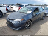 TOYOTA COROLLA L/LE/XLE/SE/XSE 2T1BURHEXHC814658 photo