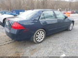 HONDA ACCORD 3.0 EX 1HGCM66547A095322 photo