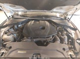 INFINITI Q50 2.0T BASE JN1CV7AP5HM641168 снимка
