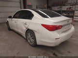 INFINITI Q50 2.0T BASE JN1CV7AP5HM641168 снимка
