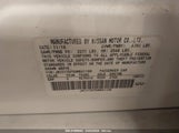 INFINITI Q50 2.0T BASE JN1CV7AP5HM641168 снимка