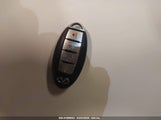 INFINITI Q50 2.0T BASE JN1CV7AP5HM641168 снимка