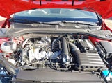 VOLKSWAGEN JETTA 1.4T R-LINE/1.4T S/1.4T SE 3VWCB7BU8KM165596 снимка