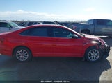 VOLKSWAGEN JETTA 1.4T R-LINE/1.4T S/1.4T SE 3VWCB7BU8KM165596 снимка