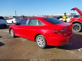 VOLKSWAGEN JETTA 1.4T R-LINE/1.4T S/1.4T SE 3VWCB7BU8KM165596 снимка